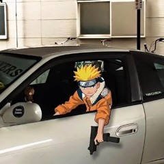 Spiegel (Ft. De Kardinaal & Het Mensenvaag