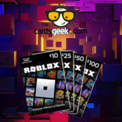 10,000+ Free Robux? Yes, It’s Real! Here’s How You Can Get Yours in 2025