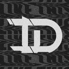 ID - LIKE THIS [FREE DOWNLOAD]