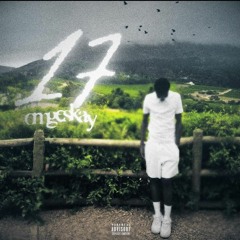 Omgeskay - made for it (p.elevenhunndrivo)