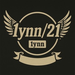 1ynn/21