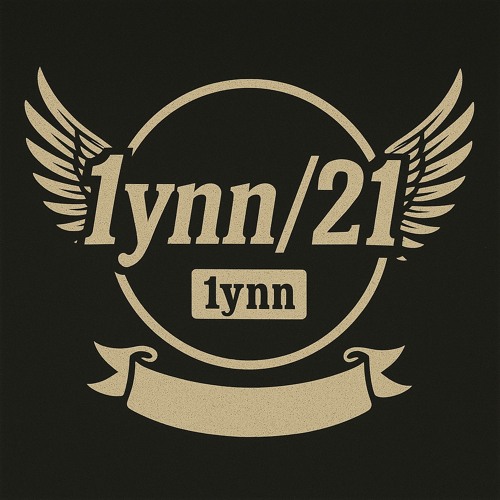 1ynn/21