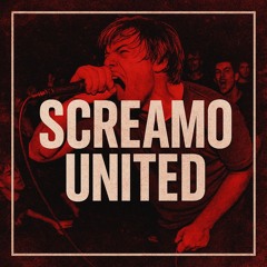 Screamo United