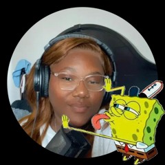 Ms. Tatiana - Spongebob x Afrobeat