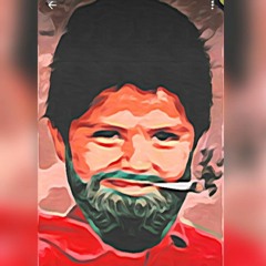 Never Enough T.Sixx (feat Xodus830 and Rachel G) Produced by Rob Camps