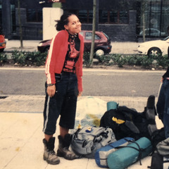 Susteranne - Heej Flora!