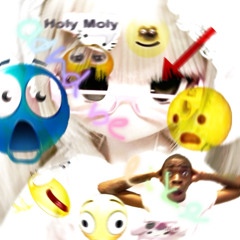 adhd be like