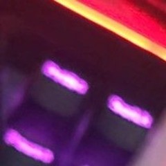 WHERE U DEAD @ (SoundCloud)