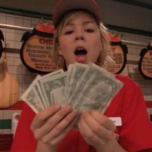 Jugg to flexx (prod @d5nger)