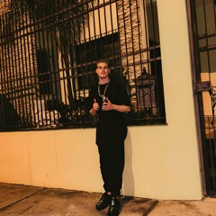 3 MINUTINHOS DE TRAVAMENTO {{DJ CF DA GR}}