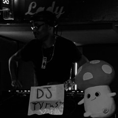 Bumz N Mumz Pt 2-2025-11-05