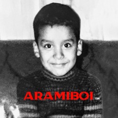 Aramiboi Vs Grumpyman (Never Gonna Give You Up) Remix