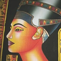 Cleopatra - Queen of Egypt