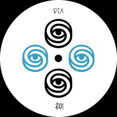 PREMIERE: SGT - Addicted Generation - Circuit Riders [Delphic Iris Records]