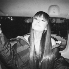 Ariana grande - pov × everyday ( remix )