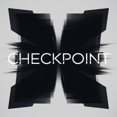 Check Point