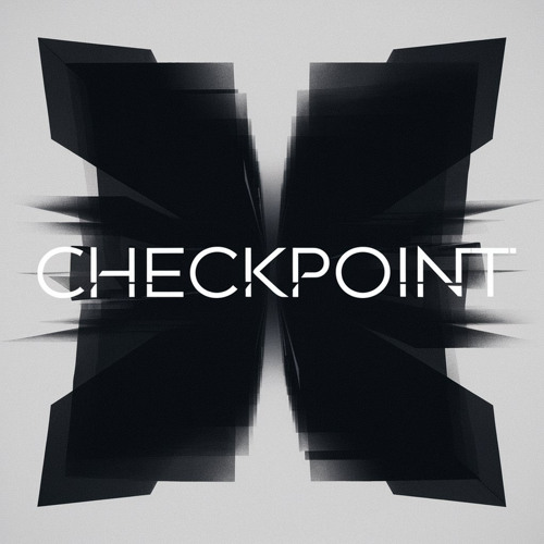 Check Point