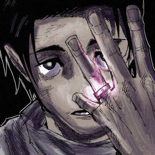 Automotivo Amar Ma Ma Ma  (SLOWED and REVERB)