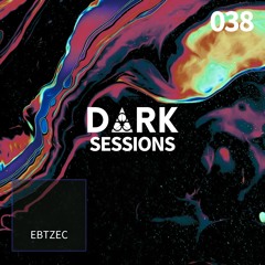 D ∆ R K Sessions 038 - Ebtzec