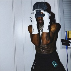Lil Uzi - Samsung (LEAK)