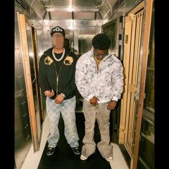 4ORBESLIT - SORRY 4 THE PAIN #exclusive #reupload