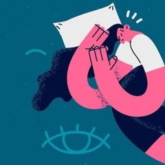 Narco..lepsy x Tragic hero - Winter (DJ Edit)