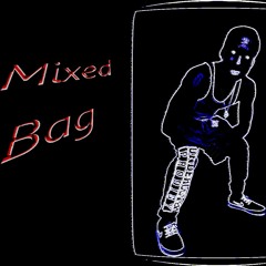 /FREE/ Mixed Bag (Hopsin x Tech N9ne x King Iso type beat)