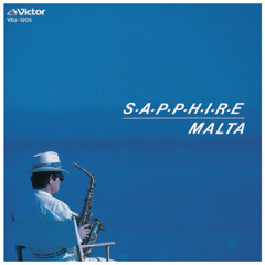 sapphire