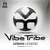 Artwork for Sesto Sento - Mysterious Ways (Vibe Tribe Remix)