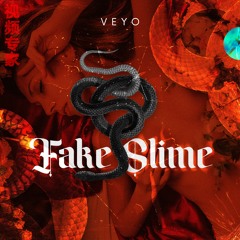 Fake Slime [Prod. YoungKio]