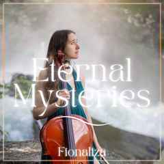 Eternal Mysteries