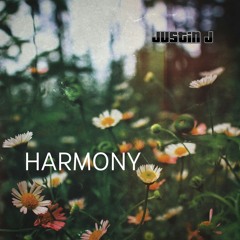 Harmony (Original Mix)