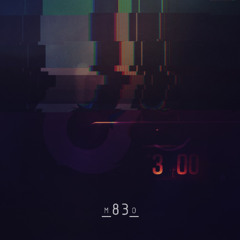 Mix 83