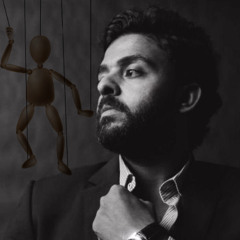 عمرو حسن | لعبة الست