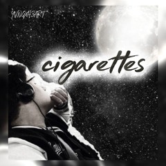 YVNGXH3ART - devil in a dress (ft.MAGGOTBLOOD)