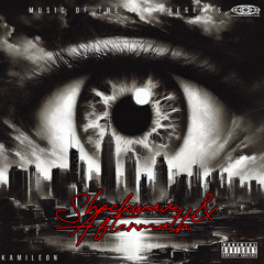 Every Man for Himself