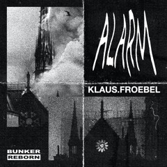 ALARM | FREE DL