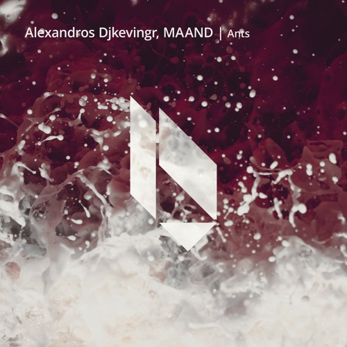 PREMIERE: Alexandros Djkevingr & MAAND - Ants (Original Mix) [Beatfreak Reocrdings]