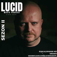 Episode #37 S2 | URSARIX