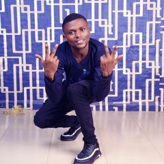Omolade_Mr sea