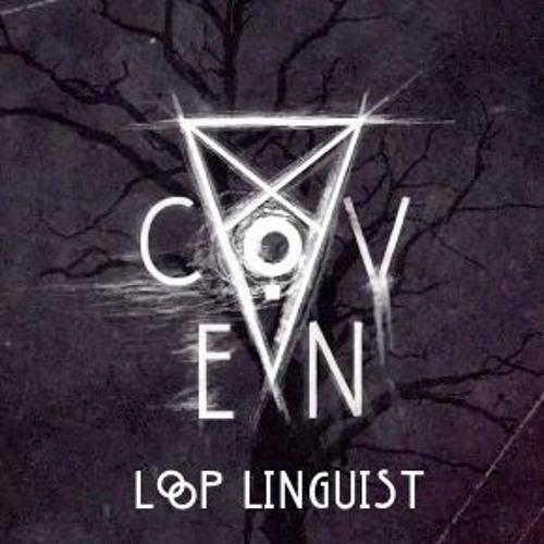 Coven