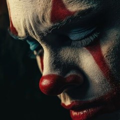 Nothing Seems To Come Back To Me (I'm Not Real Enough For You Pt. 2 B