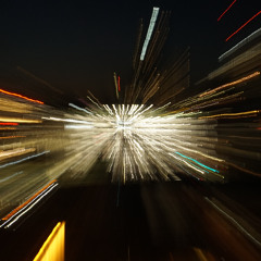 Shoegazed