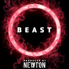 Beast (Original Mix)