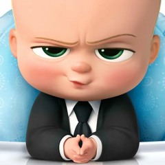 Like A Boss(snippet)