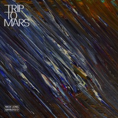 Trip to Mars