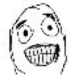 b0ugxx3ym4n