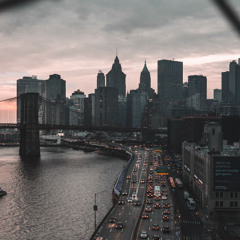 s i t u a t i o n  **  d e m o  **