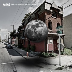 Off the Corner (feat. Rick Ross)