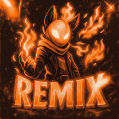 SPOOKY REMIX - IUYUI